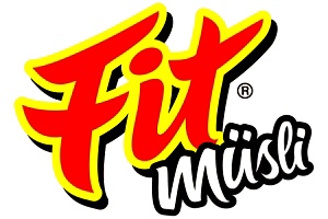 FIT musli logo NEW-small