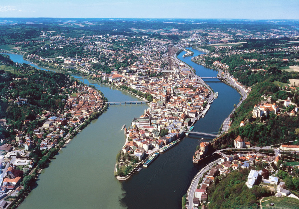 01 Passau