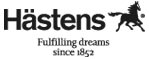 hsstens_logo_150